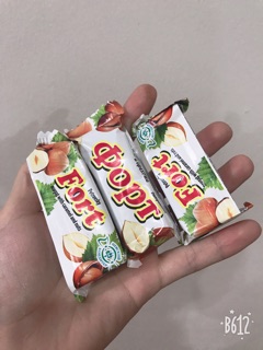 kẹo Nga