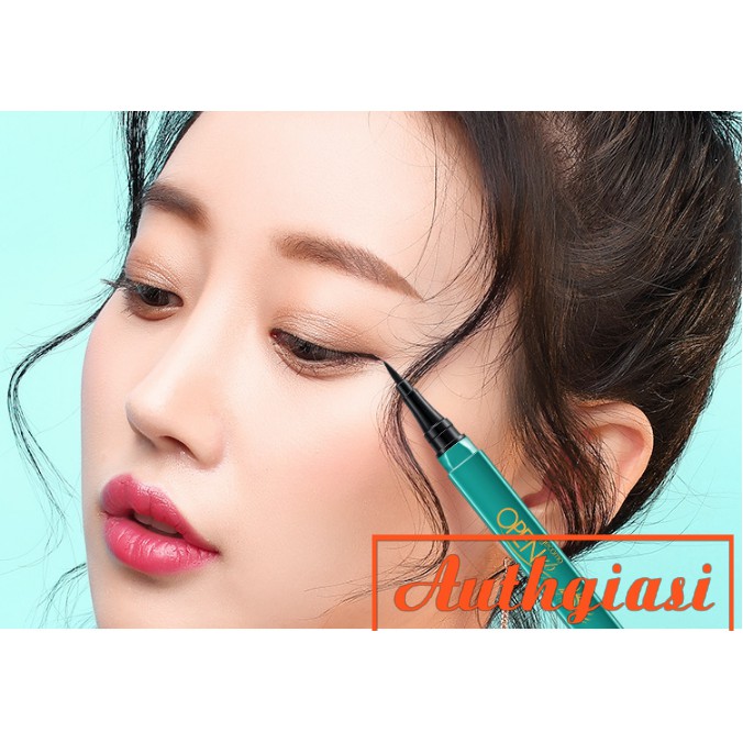 Kẻ dạ siêu mảnh chống nước Gecomo Openup [xịn] | BigBuy360 - bigbuy360.vn