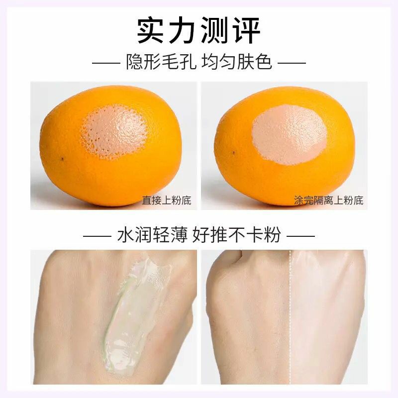 🔰 [GIÁ TỐT] 🔰Phấn Nước SUNISA 50g CHE KHUYẾT ĐIỂM TỐT, DƯỠNG TRẮNG DA | BigBuy360 - bigbuy360.vn