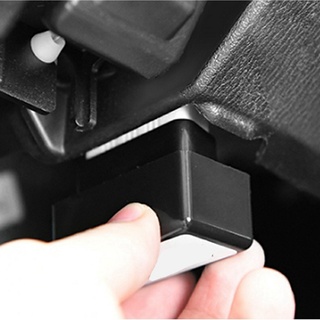 Auto Stop Start Engine System Off Device Control Intelligent Sensor Smart Stop Cancel for Mazda 6 Atenza 2014-2020