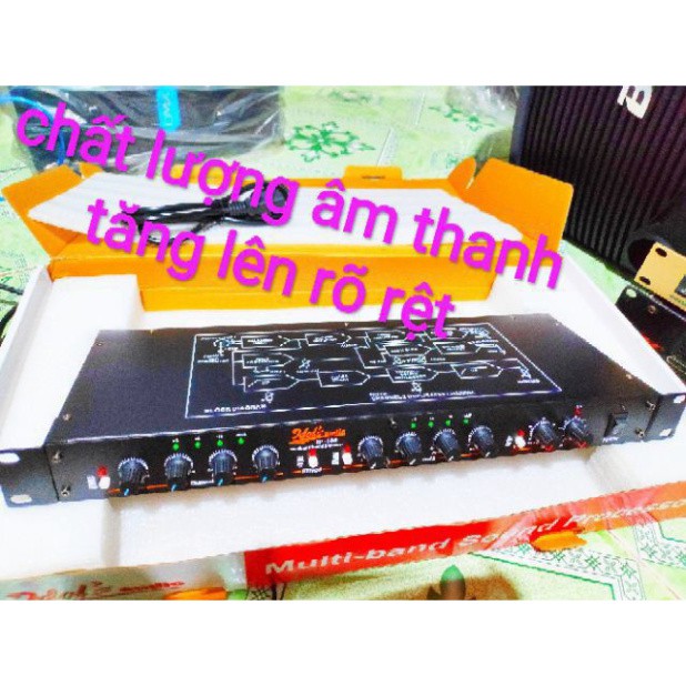 Nâng tiếng IDOL IP100 chính hãng