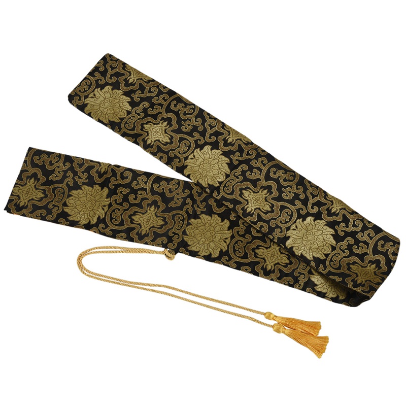 Túi Đựng Kiếm Katana Sword Wakizashi Tanto
