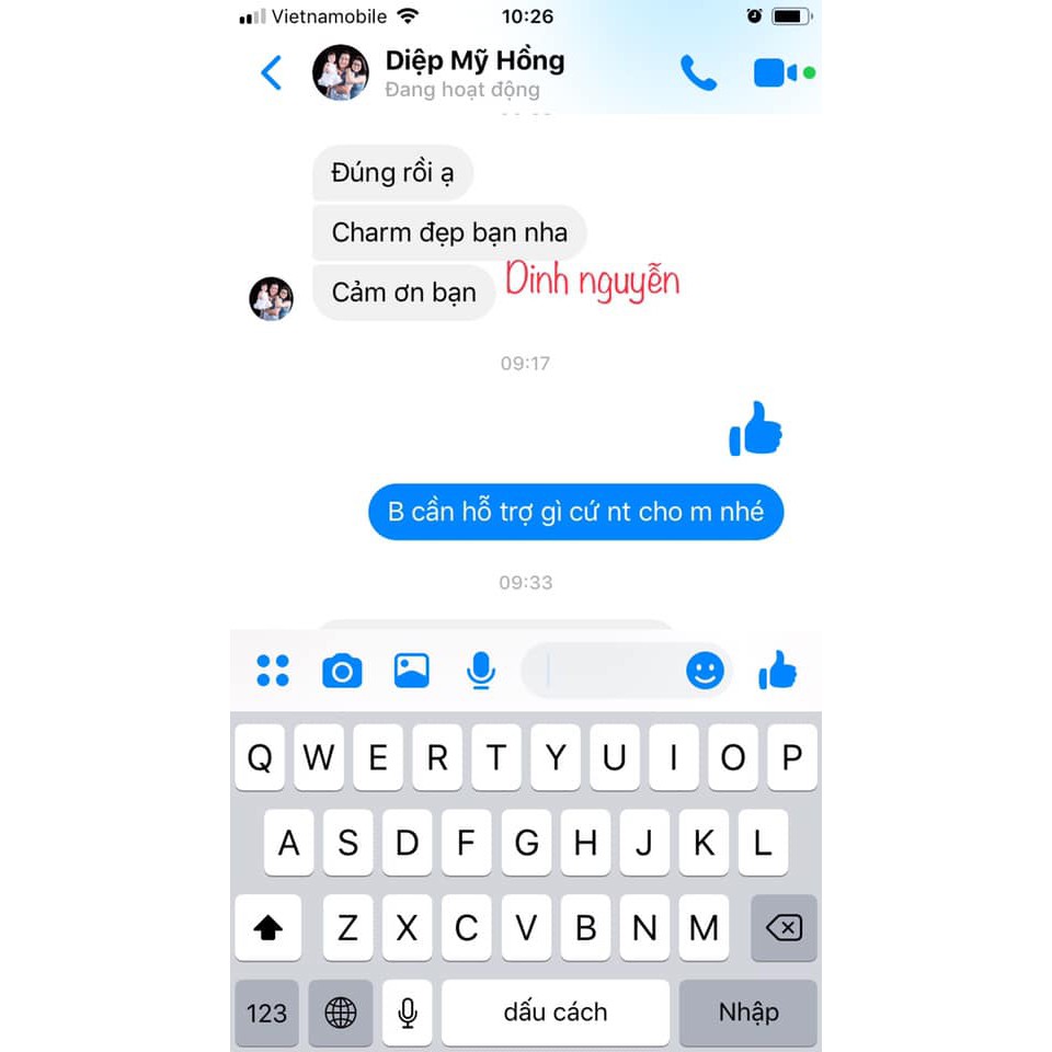 [Hàng cao cấp] Charm Bạc S925 ALE Cao Cấp - Mã sản phẩm CHARMBAC_DN0084
