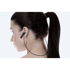 Tai Nghe In-ear Thể Thao Sony WI-SP500 Chính Hãng Bảo Hành 12 Tháng