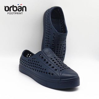 Hot sale giày Urban siêu nhẹ cho bé trai và bé gái .