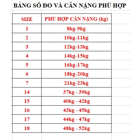 SET CROPTOP THỂ THAO BÉ GÁI [HÀNG CHUẨN SHOP]