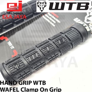 Tay nắm xe đạp leo núi mtb | bán chạy nhất