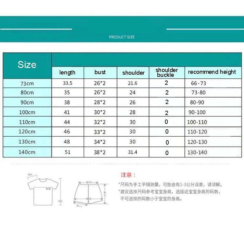 Áo thun SANITKUN 100% chất cotton tay ngắn in họa tiết hoạt hình phong cách Hàn Quốc thời trang cho bé