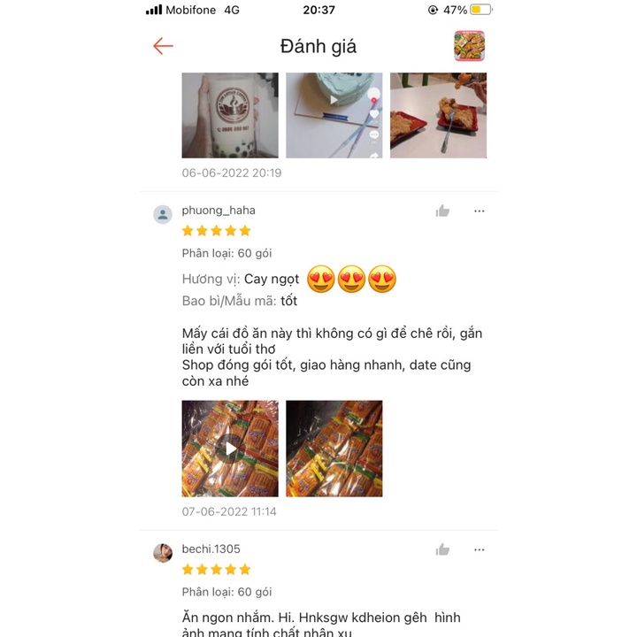 Combo 60 gói snack Sườn Dê Nướng Hằng Đại Vị Tuổi Thơ Siêu Cay Siêu Hot, Đồ Ăn Vặt Cổng Trường, Set Đồ Ăn Vặt Tuổi Thơ