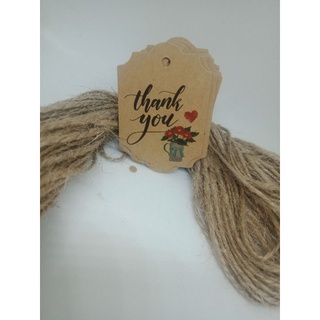 tag cảm ơn -100 cái -35k