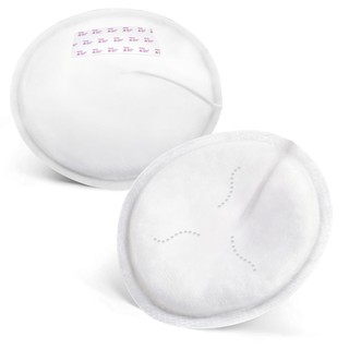 Miếng lót thấm sữa Avent SCF155.06