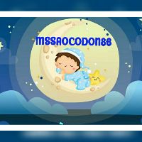 Mssaocodon88 ❤Moony ❤Huggies ❤