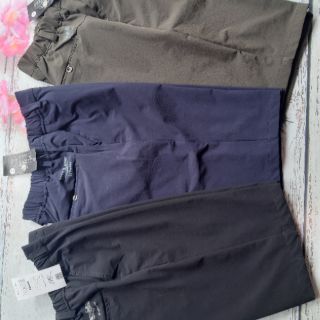 Quần ngố short nam. [Quần ngố gió]
