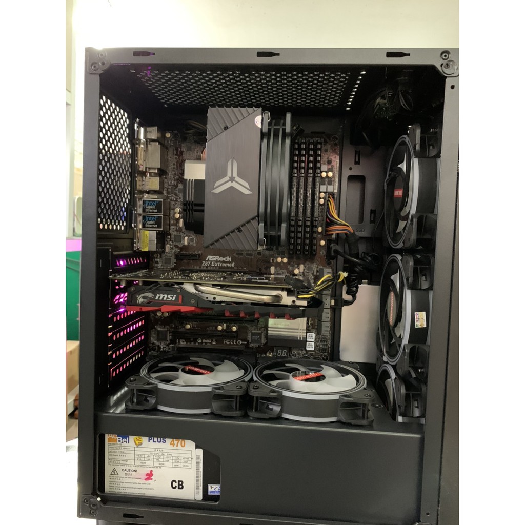 bộ máy chơi  chơi game làm việc và đồ họa | BigBuy360 - bigbuy360.vn