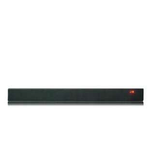 Loa Soundbar Arirang SB-36S