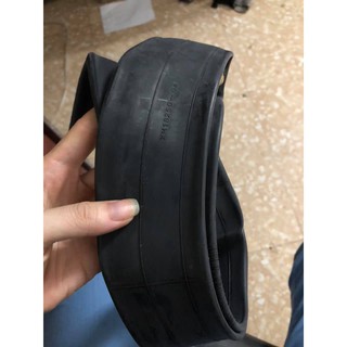 Săm hộp, ruột xe đạp điện lốp 18, lốp 20