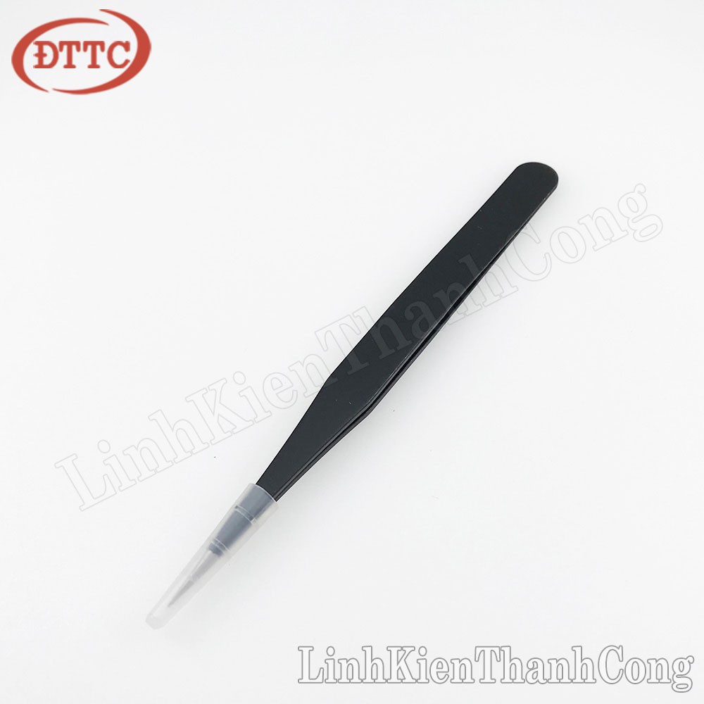 Pank Thẳng VT-11