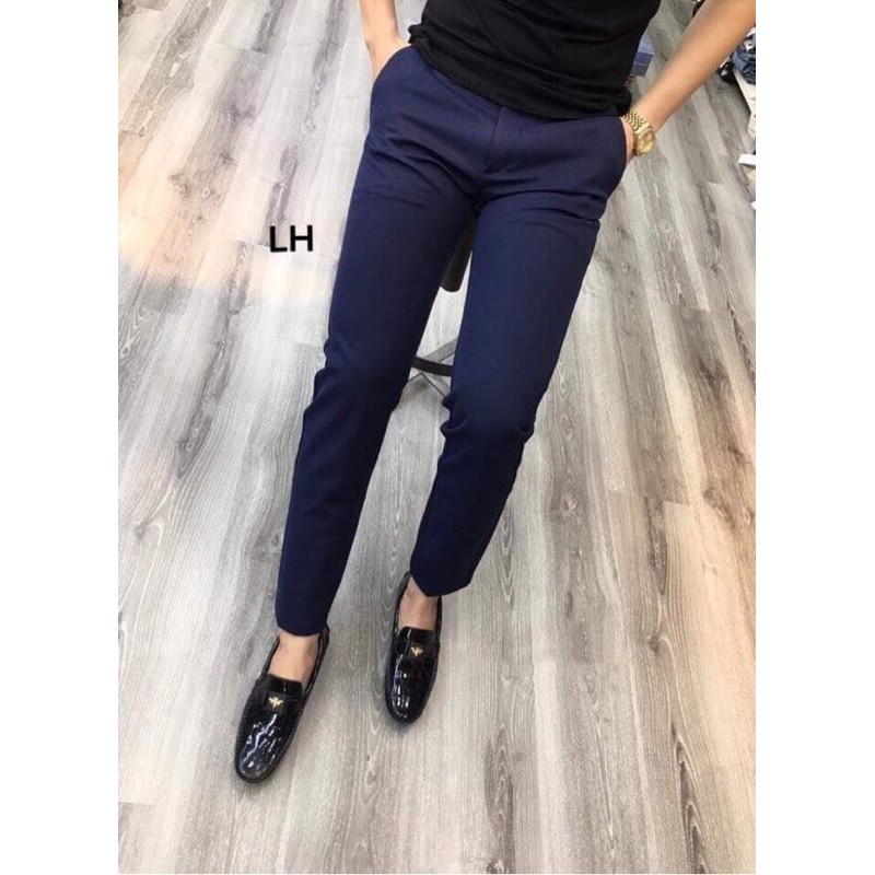 combo quan công sở nam | BigBuy360 - bigbuy360.vn