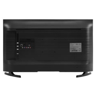 SMART TIVI SAMSUNG 32 INCH 32T4500A