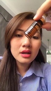 Noãn Thực Vật