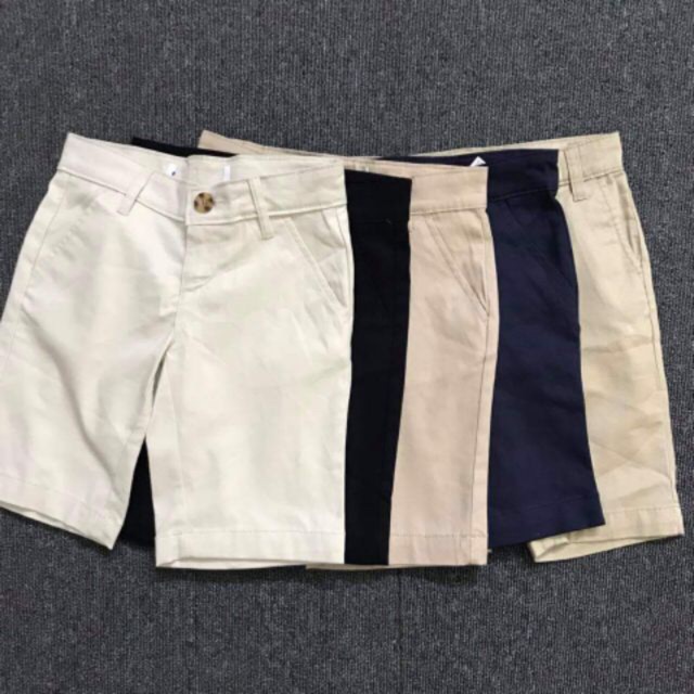 Quần short bé trai Old Navy VNXK
