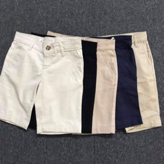 Quần short bé trai Old Navy VNXK