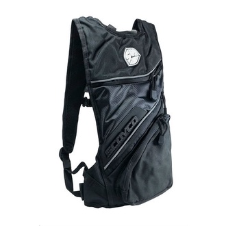 Balo đựng nước SCOYCO MB18 - dành cho biker chạy tour đương dài