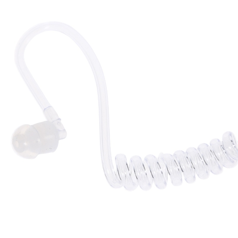 Bộ Đàm zzz Chuyên Dụng Cho HyteraPD600 PD660 PD680 X1e X1p