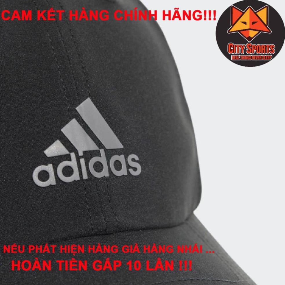 [Free Ship]Mũ Adidas Chính Hãng - Adidas RLXPRF CZ1214 [CAm kết chính hãng fake 1 đền 10] ⚡