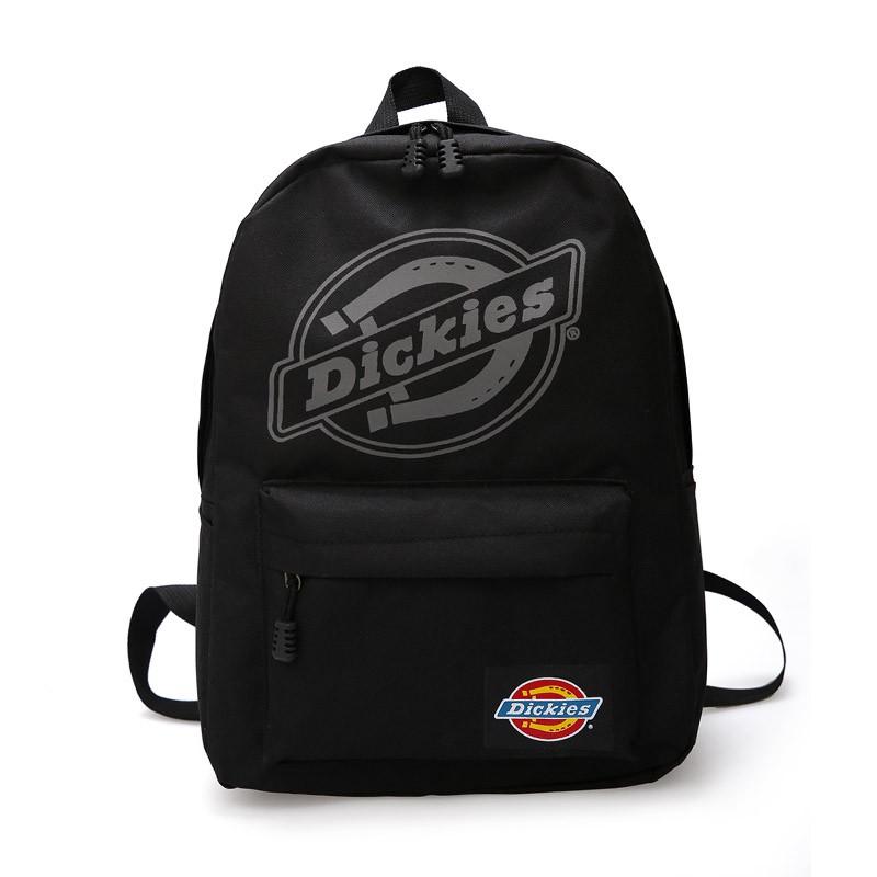 Balo thời trang nam nữ unisex thời trang DICKIES DI6201 | HÀNG CHẤT LƯỢNG