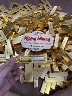 Dưỡng Hàn Hoàng Cung 24k