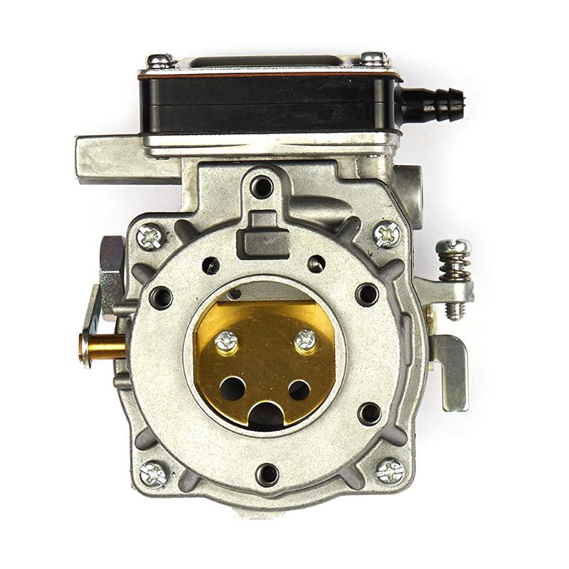 Bộ Chế Hòa Khí Chuyên Dụng Cho Xe Mô Tô 591137 590948 111000 Phụ Kiện Chuyên Dụng Dành Cho 11P000 796608 Động Cơ Motor Chất Lượng Cao