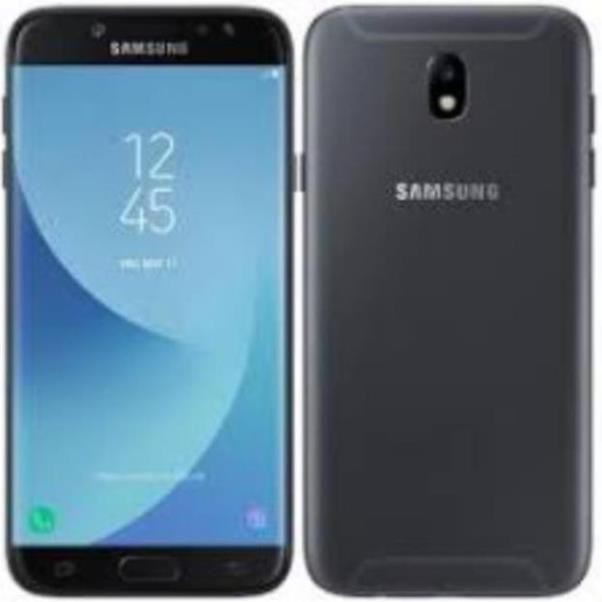 điện thoại Samsung GALAXY J7 Pro mới zin 100%, 2 sim, ram 3G/32G, Pin trâu, camera siêu nét | BigBuy360 - bigbuy360.vn