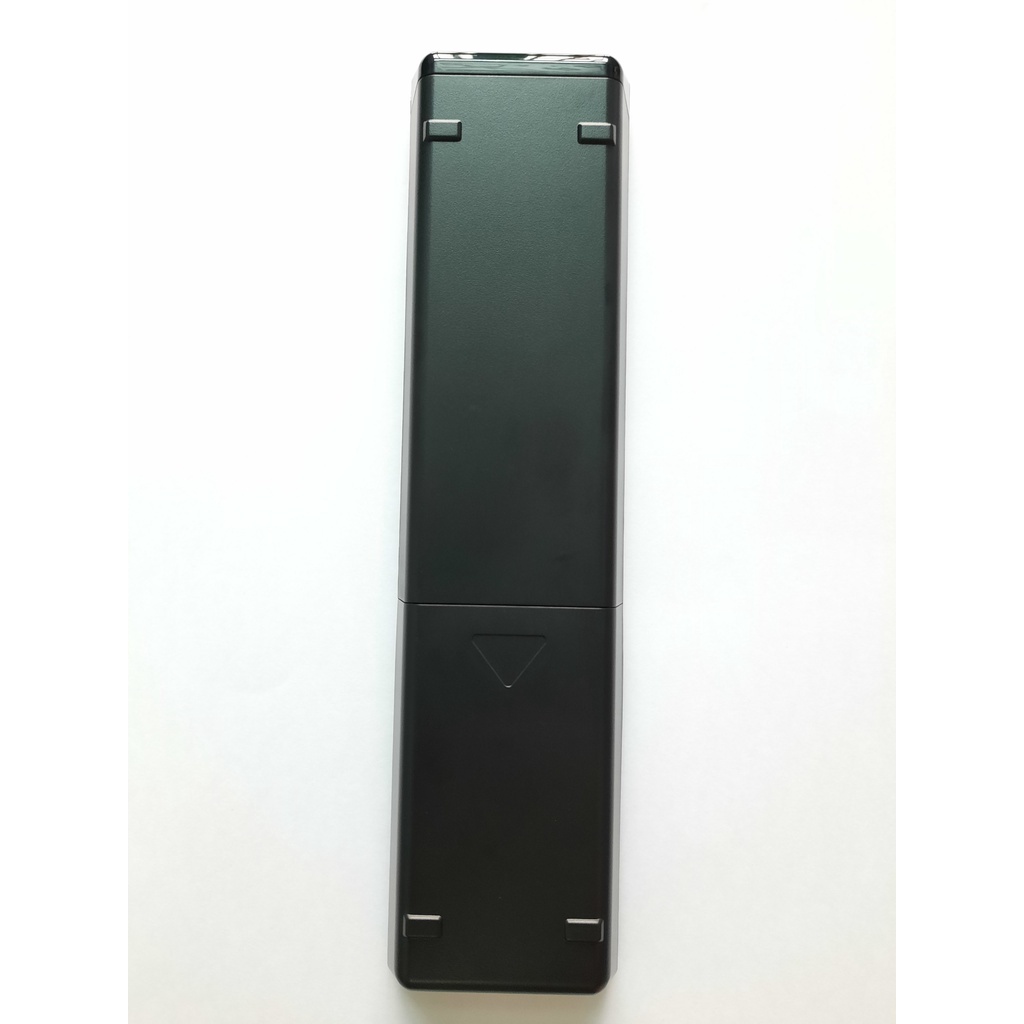Điều Khiển Học Cho Dàn Mini Nhật 1