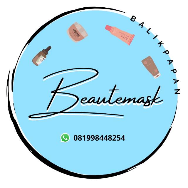 beautemask.balikpapan.vn