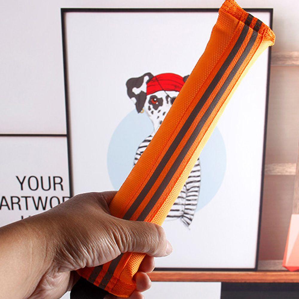 Danilo Đồ Chơi Ngậm Cắn Chất Liệu Vải Oxford Mềm Mại Dành Cho Cún Cưng