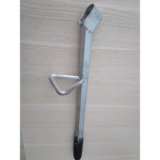 Cây Cào Rãnh ME Cho Tường Gạch Bê Tông Nhẹ AAC