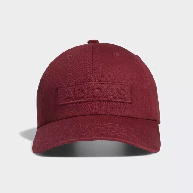 Nón Adidas chính hãng