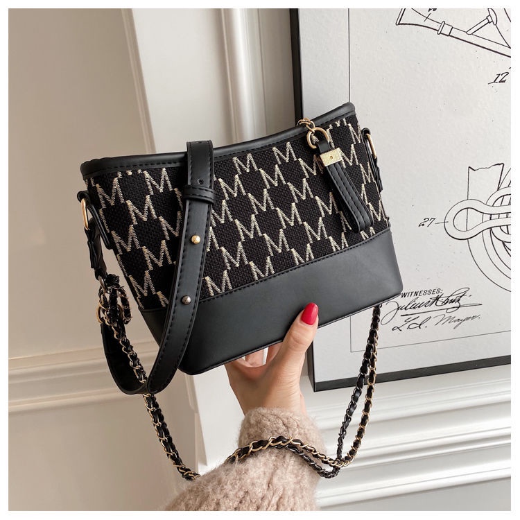 Túi Xách Nữ size nhỏ Đi Chơi, Đi Làm Đeo Chéo, Đeo Vai Thời Trang Cao Cấp TX047