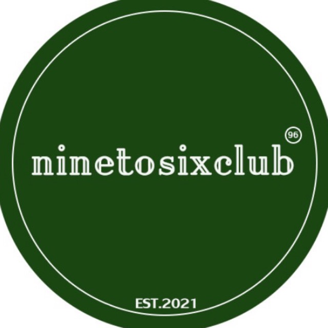ninetosixclub