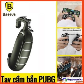 Nút bấm hỗ trợ chơi game Baseus ACSLCJ