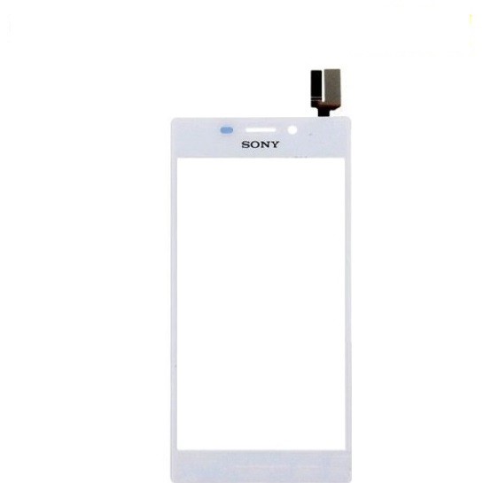 Cảm ứng Sony Experia M2 D2302 D2305