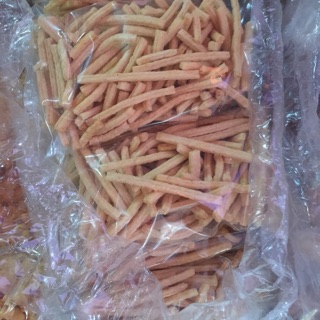 Bim bim xương chó