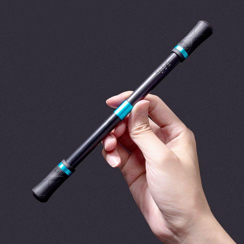 Bút Xoay Chơi Game Thông Minh LONTIME Chống Trượt Giúp Giảm Áp Lực