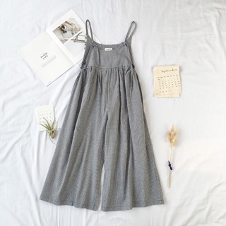 [ ORDER TAOBAO - YẾM QUẦN ]