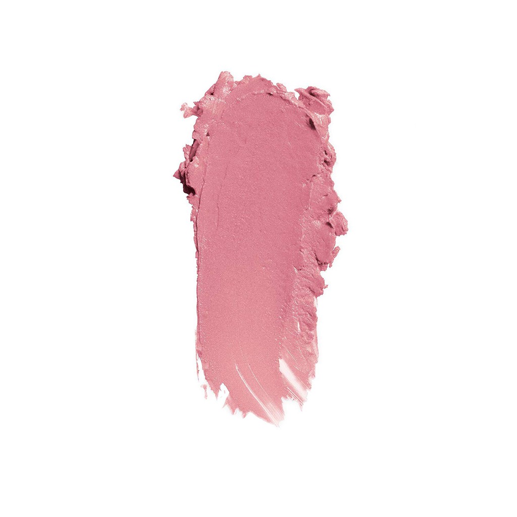 Son môi an toàn hồng authentic CoverGirl Colorlicious Lipstick 3,5g 395 Darling Kiss (Mỹ)