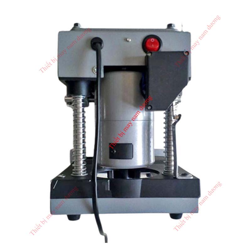 Máy đục lỗ rèm cửa &gt; Máy đục lỗ khẩu trang 3D