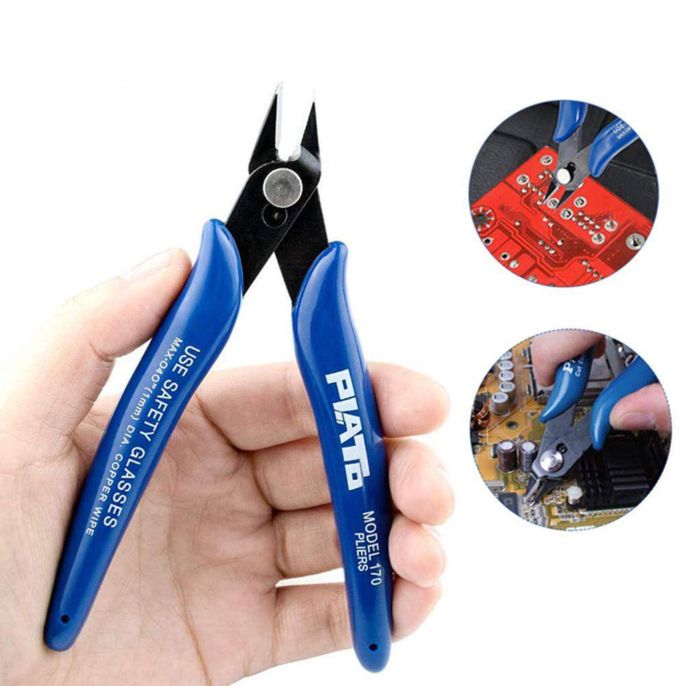 Kềm Cắt Dây Cáp Máy In 3D