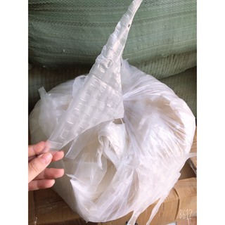 BÁNH TRÁNG TRỘN CÁC LOẠI