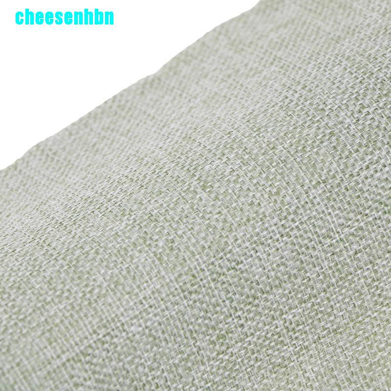 Vỏ Bọc Chai Rượu Bằng Vải Bố Độc Đáo